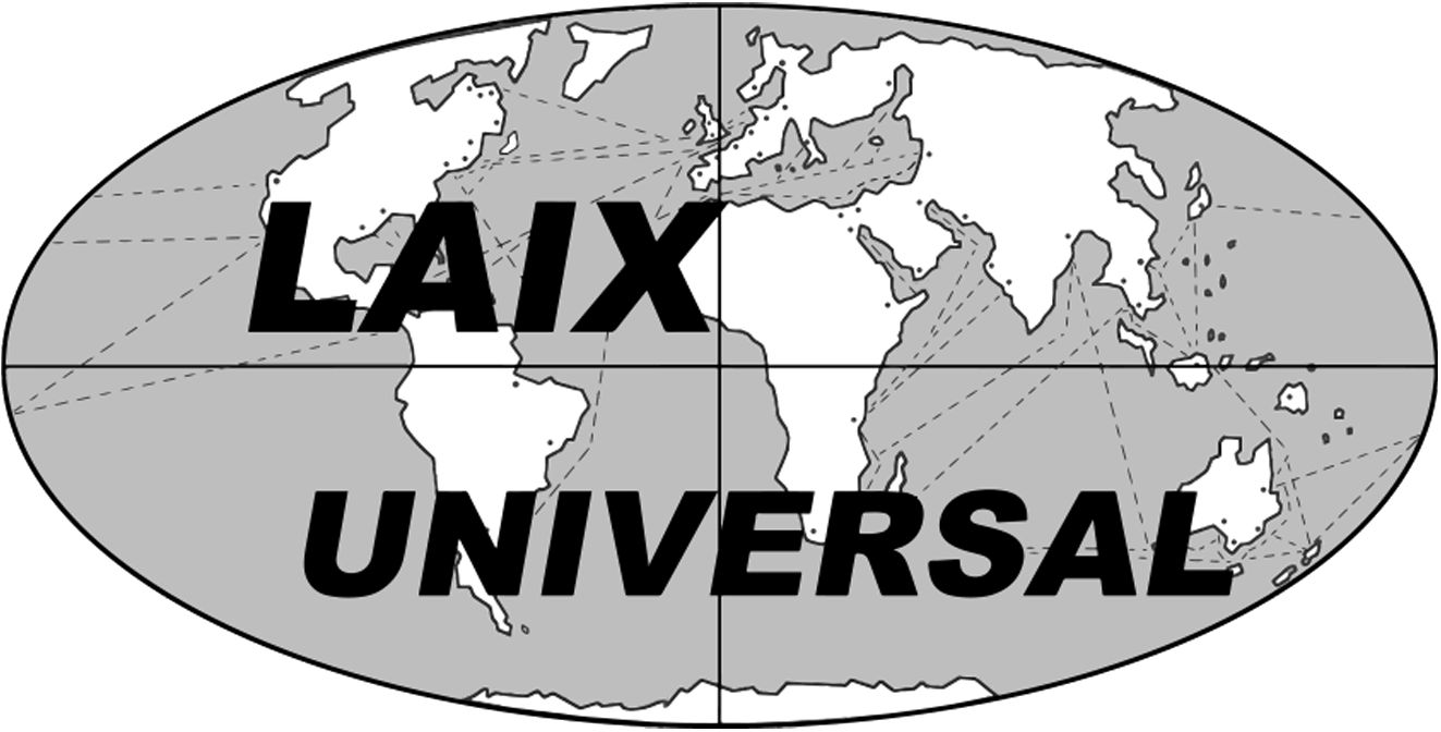 Laix Universal